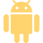 Android Mobil Uygulama Geliştirme Hizmeti