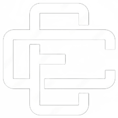 Çağrı Ertürk Logo - Yazılım Geliştirme Uzmanı