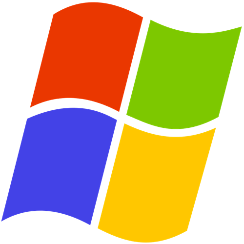 windows logo